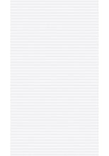 Load image into Gallery viewer, Valore Slab Door - (Made To Measure Available)