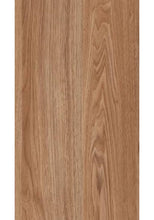 Load image into Gallery viewer, Valore Slab Door - (Made To Measure Available)