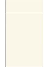 Load image into Gallery viewer, Venice Bella Flat Door - Over 45 Colour Options Available!