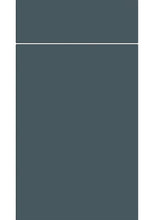 Load image into Gallery viewer, Venice Bella Flat Door - Over 45 Colour Options Available!