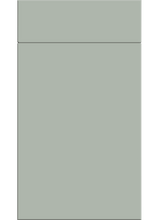 Load image into Gallery viewer, Venice Bella Flat Door - Over 45 Colour Options Available!