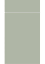 Load image into Gallery viewer, Venice Bella Flat Door - Over 45 Colour Options Available!