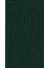 Load image into Gallery viewer, Venice Bella Flat Door - Over 45 Colour Options Available!