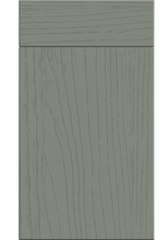 Load image into Gallery viewer, Venice Bella Flat Door - Over 45 Colour Options Available!