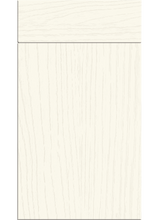 Load image into Gallery viewer, Venice Bella Flat Door - Over 45 Colour Options Available!