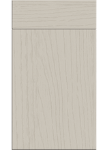 Load image into Gallery viewer, Venice Bella Flat Door - Over 45 Colour Options Available!