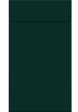 Load image into Gallery viewer, Venice Bella Flat Door - Over 45 Colour Options Available!