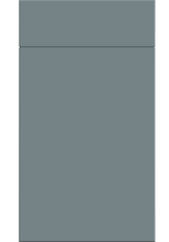 Load image into Gallery viewer, Venice Bella Flat Door - Over 45 Colour Options Available!