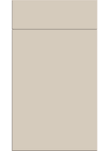 Load image into Gallery viewer, Venice Bella Flat Door - Over 45 Colour Options Available!