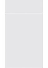 Load image into Gallery viewer, Venice Bella Flat Door - Over 45 Colour Options Available!