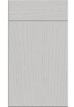 Load image into Gallery viewer, Venice Bella Flat Door - Over 45 Colour Options Available!