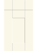 Load image into Gallery viewer, Warwick Bella Shaker - Over 40 Colour Options Available!