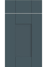 Load image into Gallery viewer, Warwick Bella Shaker - Over 40 Colour Options Available!