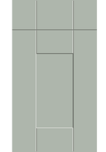 Load image into Gallery viewer, Warwick Bella Shaker - Over 40 Colour Options Available!