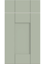 Load image into Gallery viewer, Warwick Bella Shaker - Over 40 Colour Options Available!