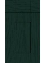 Load image into Gallery viewer, Warwick Bella Shaker - Over 40 Colour Options Available!
