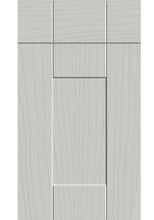 Load image into Gallery viewer, Warwick Bella Shaker - Over 40 Colour Options Available!