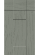 Load image into Gallery viewer, Warwick Bella Shaker - Over 40 Colour Options Available!