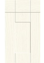 Load image into Gallery viewer, Warwick Bella Shaker - Over 40 Colour Options Available!