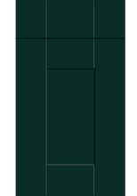 Load image into Gallery viewer, Warwick Bella Shaker - Over 40 Colour Options Available!