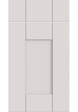 Load image into Gallery viewer, Warwick Bella Shaker - Over 40 Colour Options Available!