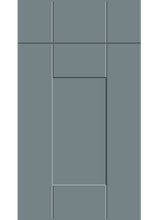 Load image into Gallery viewer, Warwick Bella Shaker - Over 40 Colour Options Available!