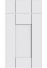 Load image into Gallery viewer, Warwick Bella Shaker - Over 40 Colour Options Available!