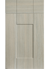 Load image into Gallery viewer, Warwick Bella Shaker - Over 40 Colour Options Available!