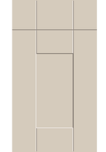 Load image into Gallery viewer, Warwick Bella Shaker - Over 40 Colour Options Available!