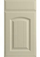 Load image into Gallery viewer, Westbury Shaker Kitchen - Over 40 Colour Options Available!