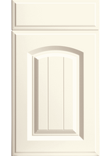 Load image into Gallery viewer, Westbury Shaker Kitchen - Over 40 Colour Options Available!