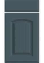 Load image into Gallery viewer, Westbury Shaker Kitchen - Over 40 Colour Options Available!