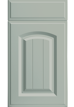 Load image into Gallery viewer, Westbury Shaker Kitchen - Over 40 Colour Options Available!