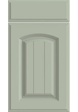 Load image into Gallery viewer, Westbury Shaker Kitchen - Over 40 Colour Options Available!