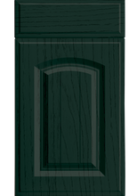 Load image into Gallery viewer, Westbury Shaker Kitchen - Over 40 Colour Options Available!