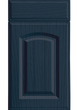 Load image into Gallery viewer, Westbury Bella shaker - Over 40 Colour Options Available!