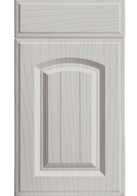 Load image into Gallery viewer, Westbury Shaker Kitchen - Over 40 Colour Options Available!