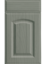 Load image into Gallery viewer, Westbury Shaker Kitchen - Over 40 Colour Options Available!