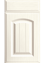 Load image into Gallery viewer, Westbury Shaker Kitchen - Over 40 Colour Options Available!