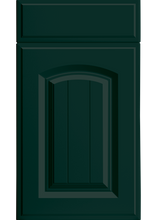 Load image into Gallery viewer, Westbury Bella shaker - Over 40 Colour Options Available!