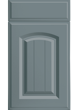 Load image into Gallery viewer, Westbury Shaker Kitchen - Over 40 Colour Options Available!