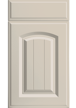 Load image into Gallery viewer, Westbury Shaker Kitchen - Over 40 Colour Options Available!