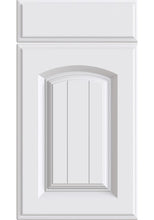 Load image into Gallery viewer, Westbury Shaker Kitchen - Over 40 Colour Options Available!