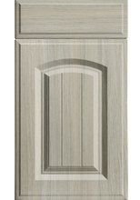 Load image into Gallery viewer, Westbury Shaker Kitchen - Over 40 Colour Options Available!