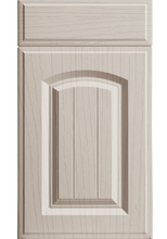 Load image into Gallery viewer, Westbury Shaker Kitchen - Over 40 Colour Options Available!