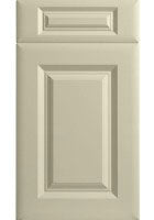 Load image into Gallery viewer, York Shaker Kitchen - Over 45 Colour Options Available!