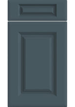 Load image into Gallery viewer, York Shaker Kitchen - Over 45 Colour Options Available!