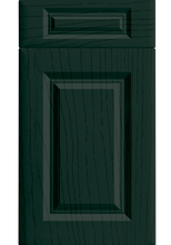 Load image into Gallery viewer, York Bella Shaker - Over 45 Colour Options Available!