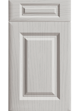 Load image into Gallery viewer, York Shaker Kitchen - Over 45 Colour Options Available!