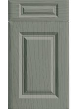 Load image into Gallery viewer, York Shaker Kitchen - Over 45 Colour Options Available!